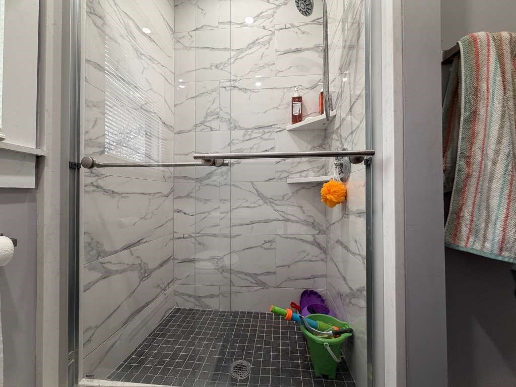 309 Providence Road, Unit 3 Grafton, MA 01560 - Photo 15 of 18