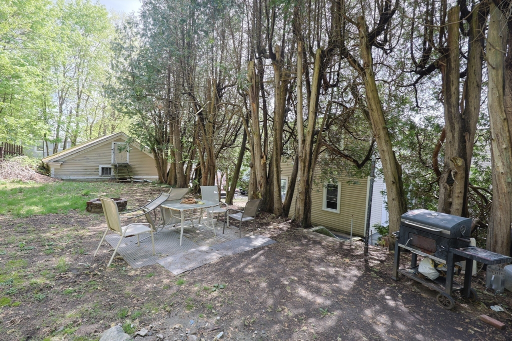 309 Providence Road, Unit 3 Grafton, MA 01560 - Photo 17 of 18