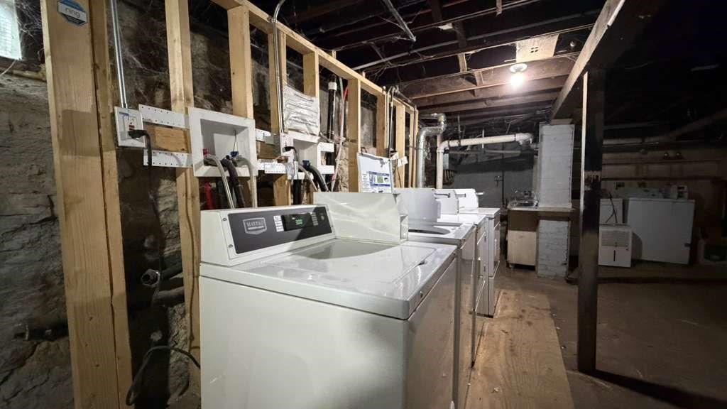 309 Providence Road, Unit 3 Grafton, MA 01560 - Photo 18 of 18