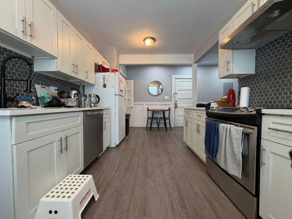 309 Providence Road, Unit 3 Grafton, MA 01560 - Photo 4 of 18