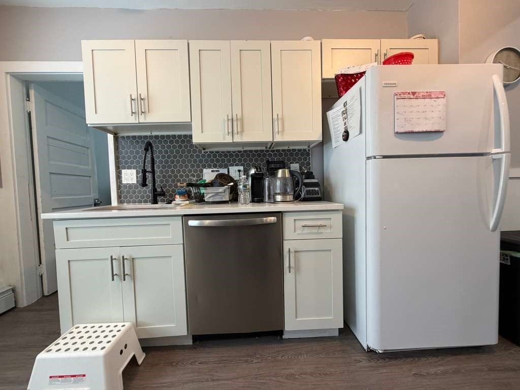 309 Providence Road, Unit 3 Grafton, MA 01560 - Photo 6 of 18