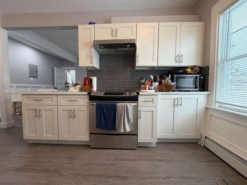 309 Providence Road, Unit 3 Grafton, MA 01560 - Photo 7 of 18