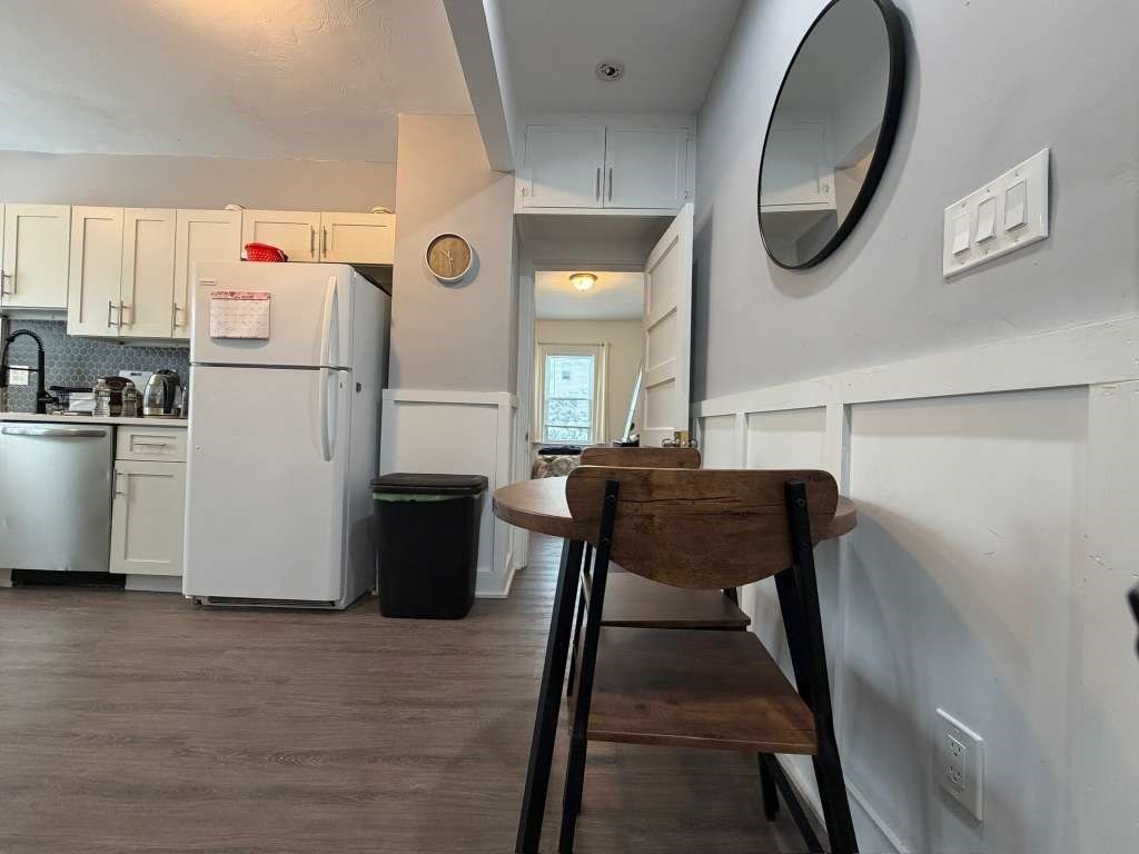 309 Providence Road, Unit 3 Grafton, MA 01560 - Photo 8 of 18