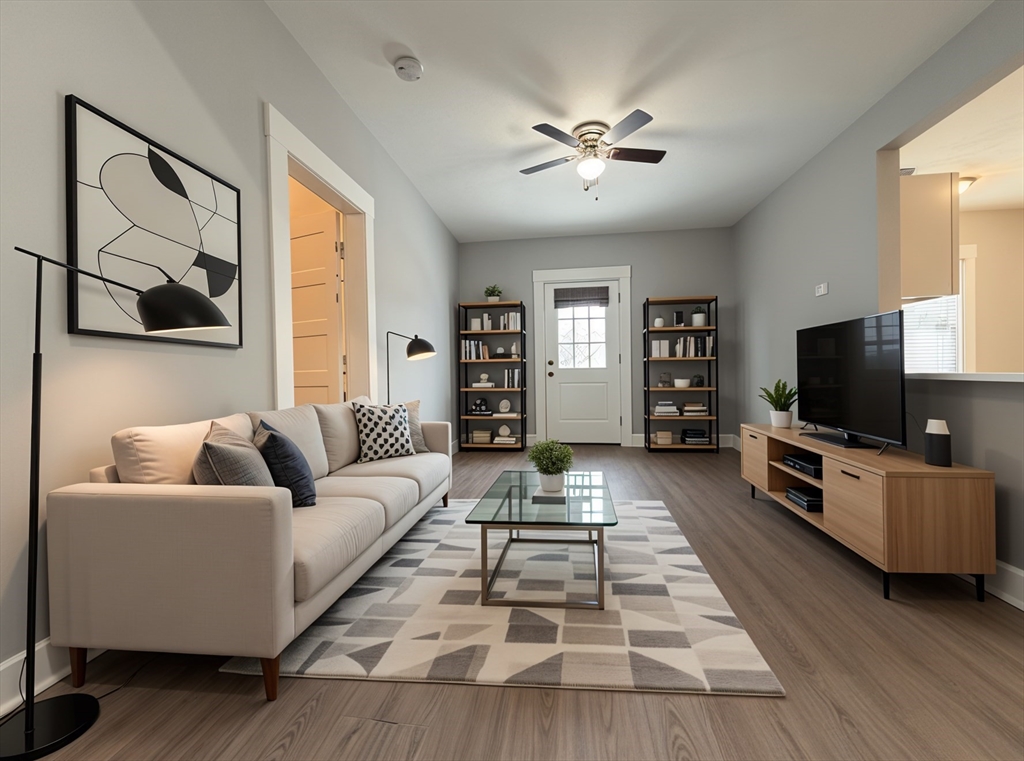 309 Providence Road, Unit 3 Grafton, MA 01560 - Photo 9 of 18