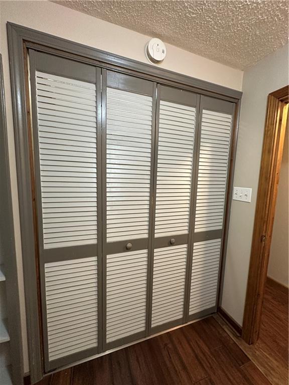 710 Spiva Road Temple, GA 30179 - Photo 26 of 31 a view of a room with wooden floor