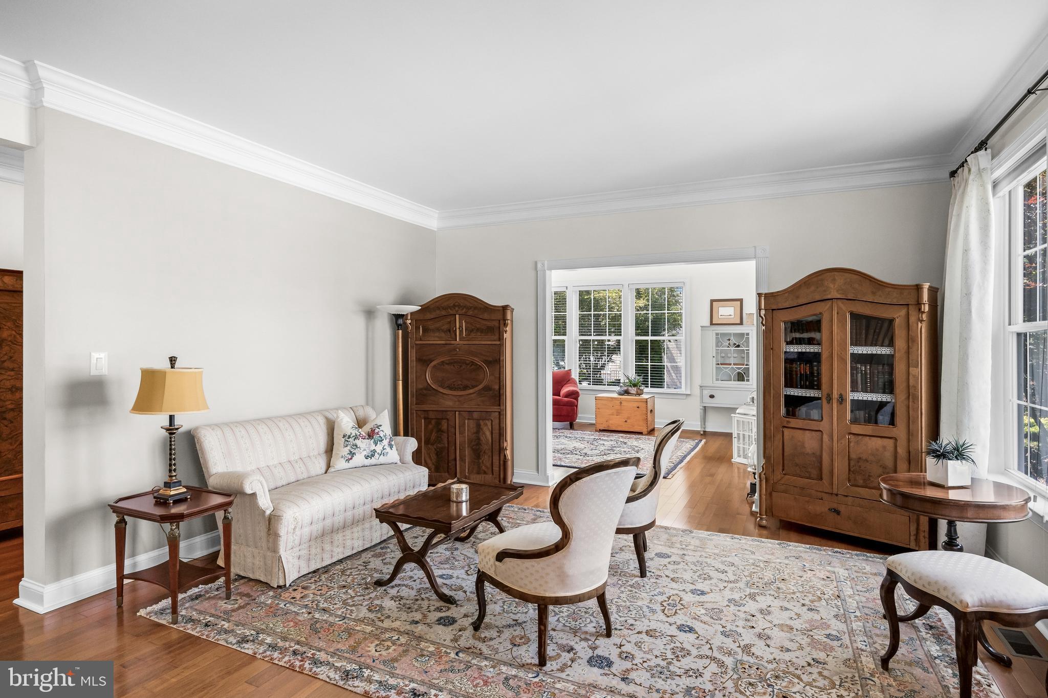 40 Jasmine Road Lumberton, NJ 08048 - Photo 27 of 80