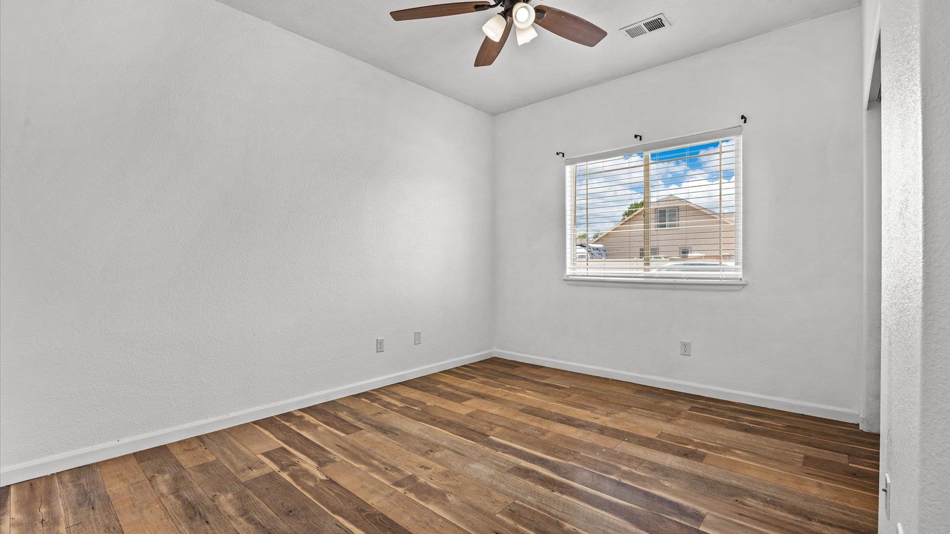 296 Marie Street Grand Junction, CO 81503 - Photo 20 of 34