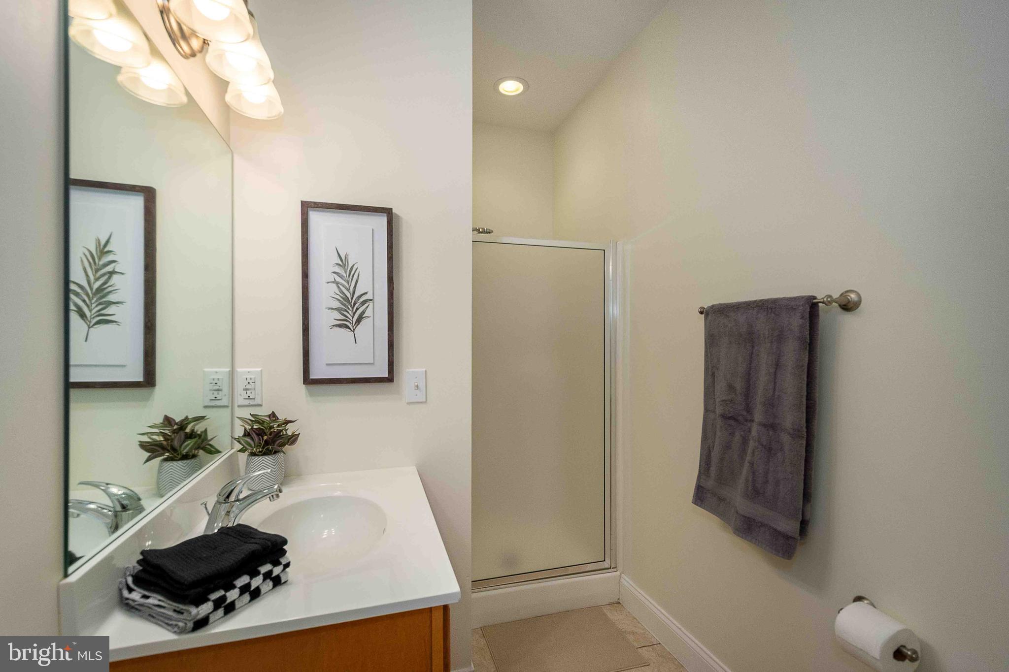 267 Mosser Road, Unit 10 McHenry, MD 21541 - Photo 20 of 51