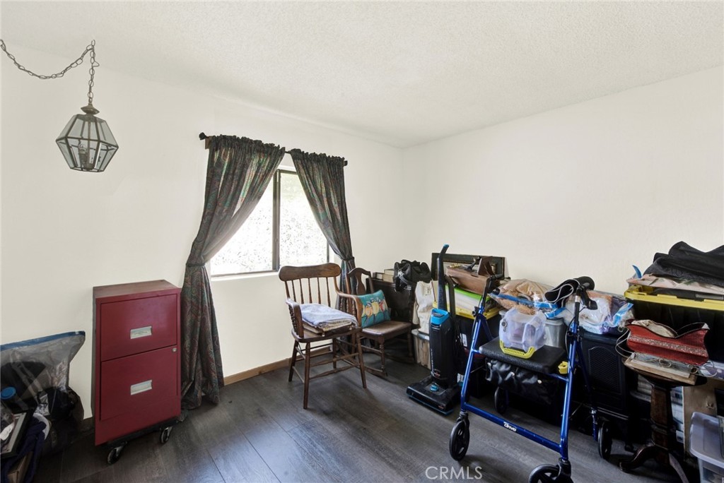 3835 Gardiner Ferry Road, Unit 91 Corning, CA 96021 - Photo 37 of 45