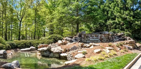 $635,900 | 408 Windy Ridge Way, Canton, GA 30114