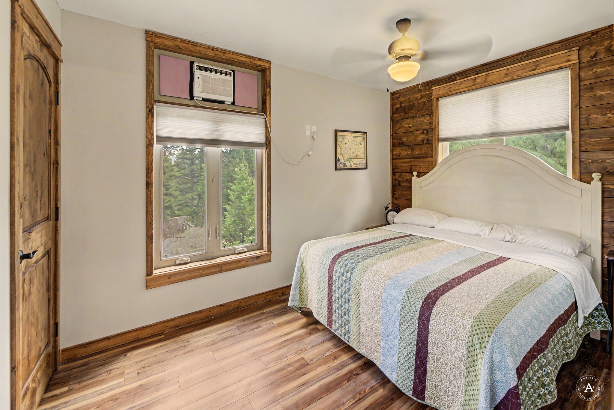 8 High View Road Clancy, MT 59634 - Photo 68 of 82 Gallery Image 68