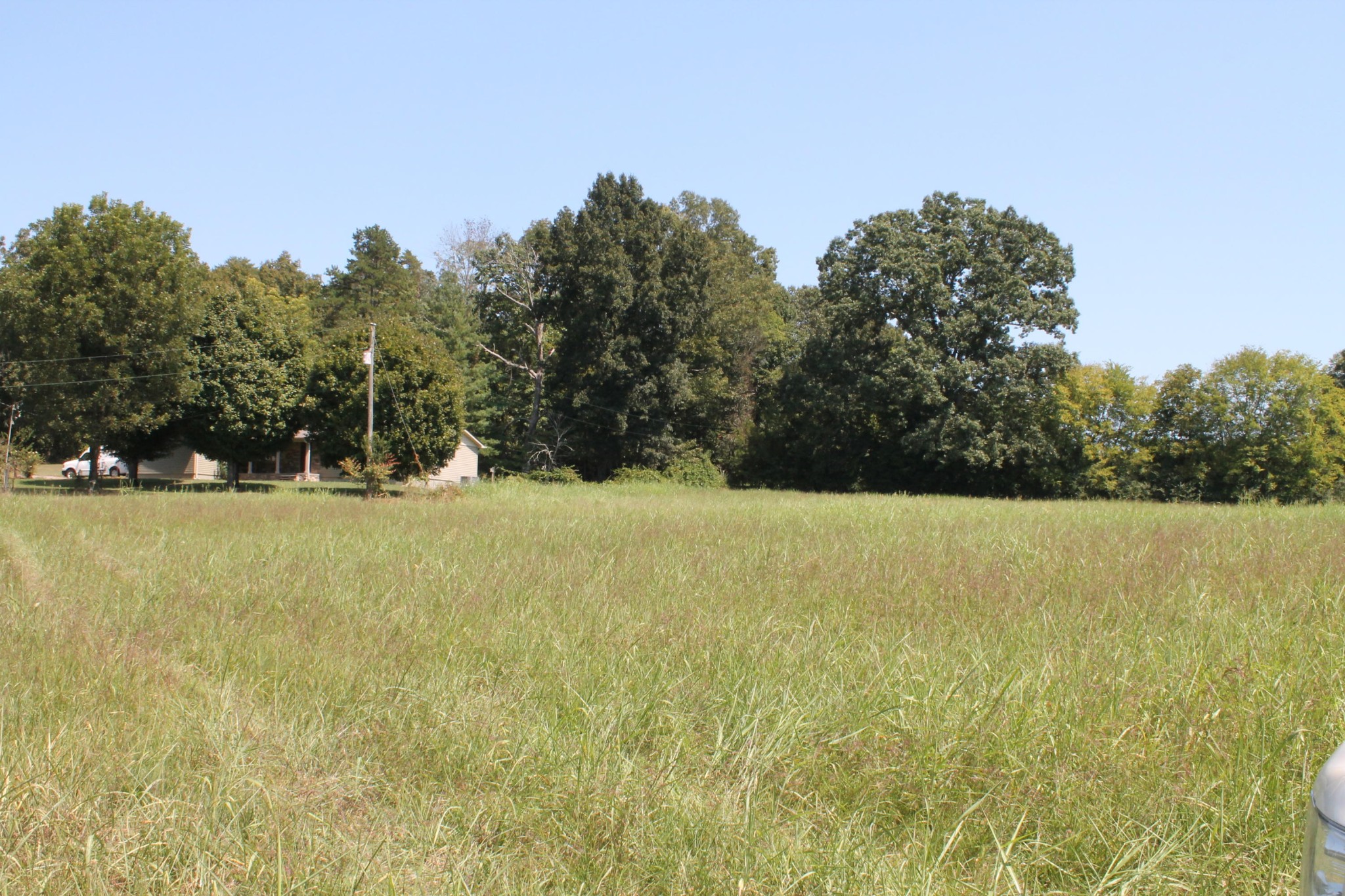 232 Loudon Road Philadelphia, TN 37846 - Photo 12 of 16 Gallery Image 12