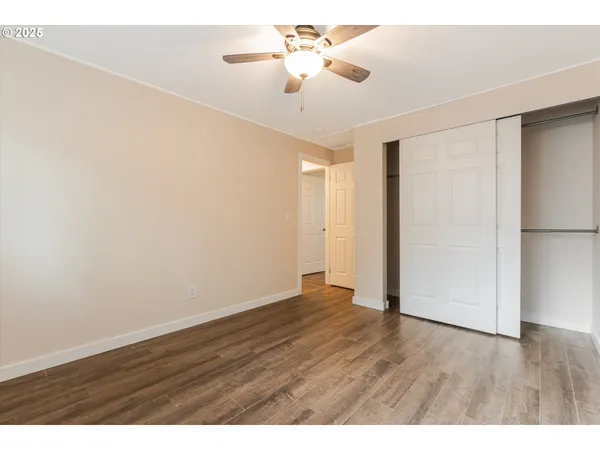 $189,900 | 16825 Southeast Powell Boulevard, Portland, OR 97236