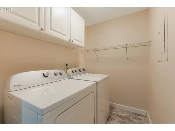 $189,900 | 16825 Southeast Powell Boulevard, Portland, OR 97236