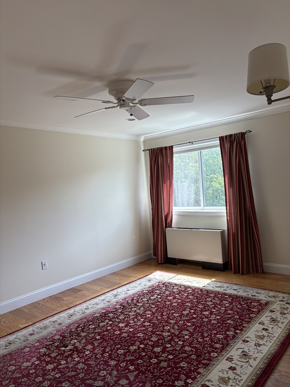 2 Summit Drive, Unit 41 Wakefield, MA 01880 - Photo 8 of 20