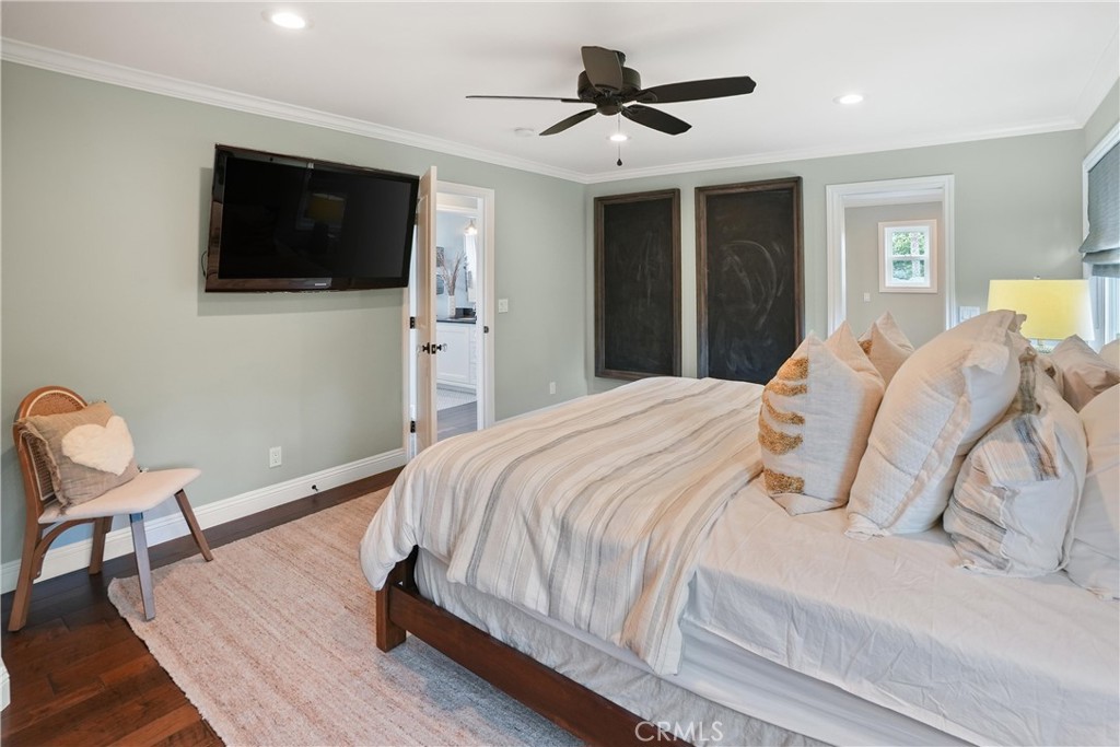 2973 Java Road Costa Mesa, CA 92626 - Photo 33 of 50 Gallery Image 33