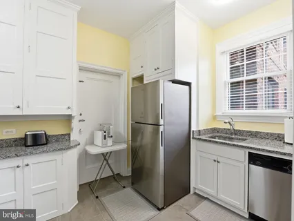 $350,000 | 3900 Connecticut Avenue Northwest, Unit 406F, Washington, DC 20008