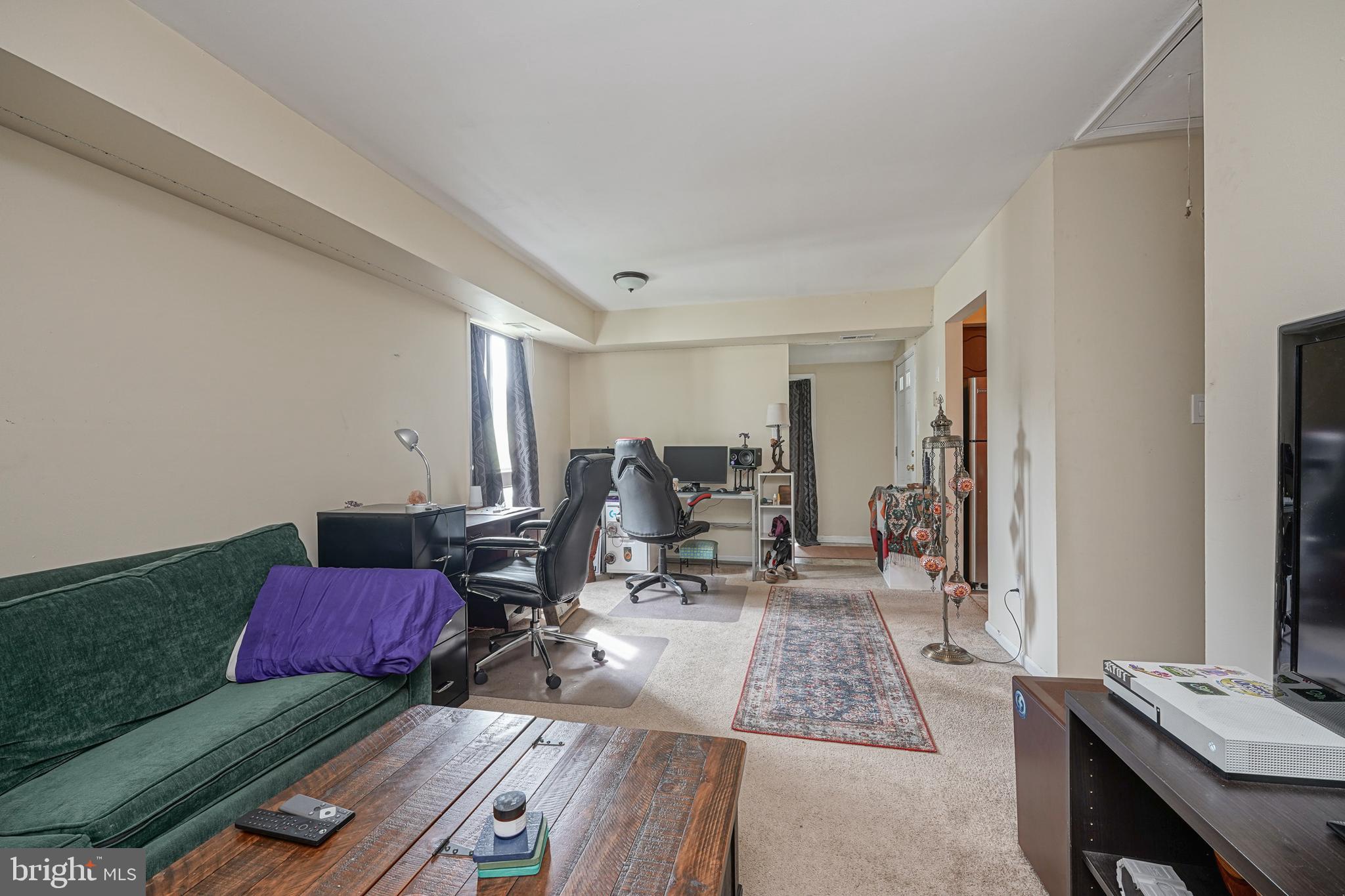 40 Tansboro Road, Unit 6D Berlin, NJ 08009 - Photo 2 of 11