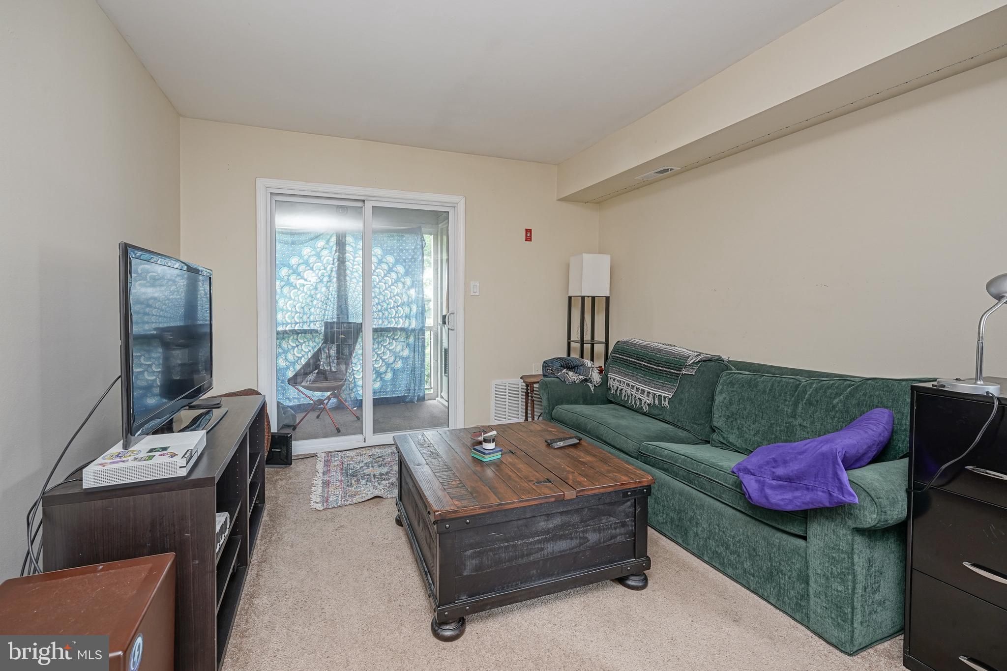 40 Tansboro Road, Unit 6D Berlin, NJ 08009 - Photo 3 of 11