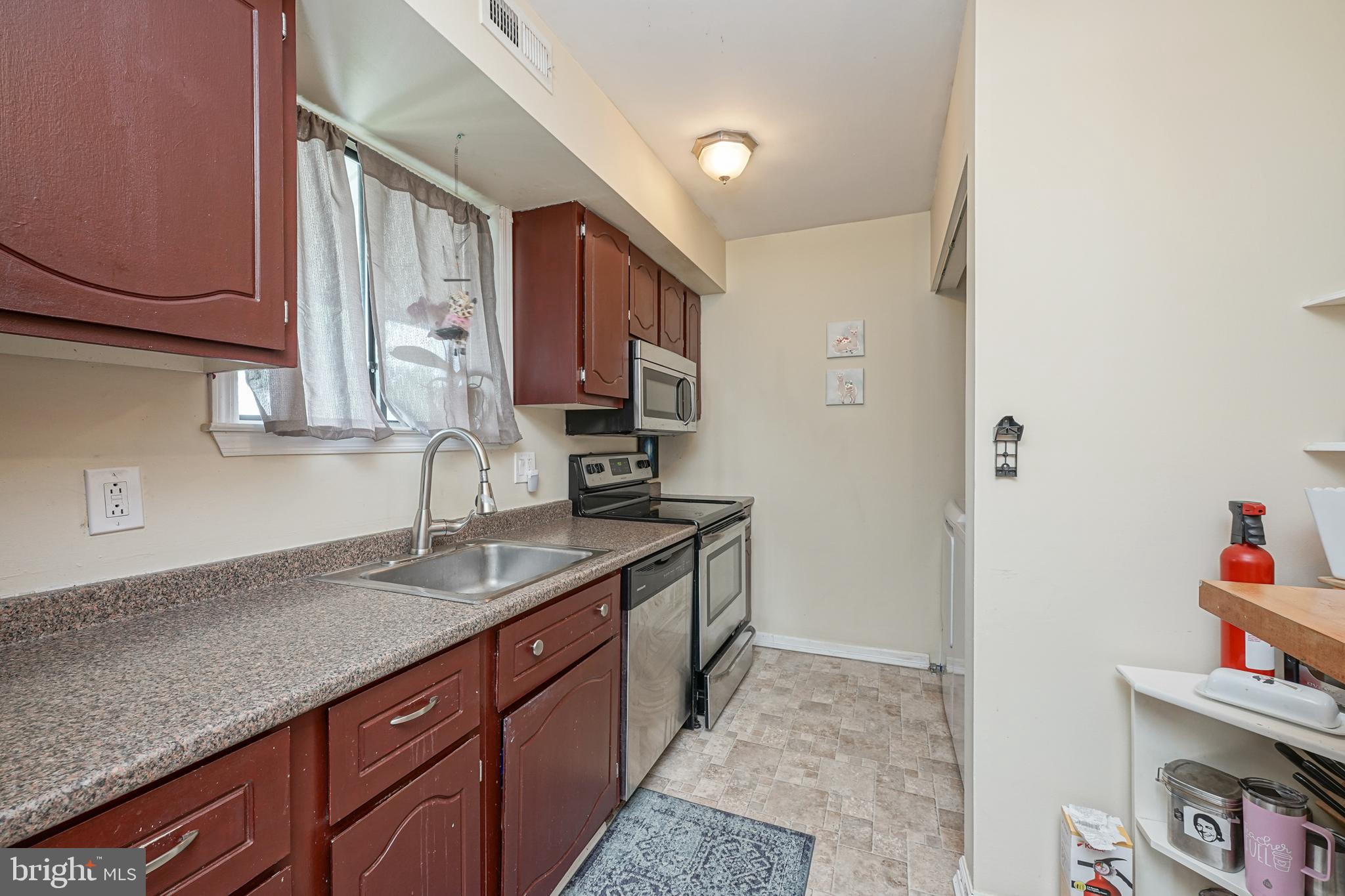 40 Tansboro Road, Unit 6D Berlin, NJ 08009 - Photo 5 of 11