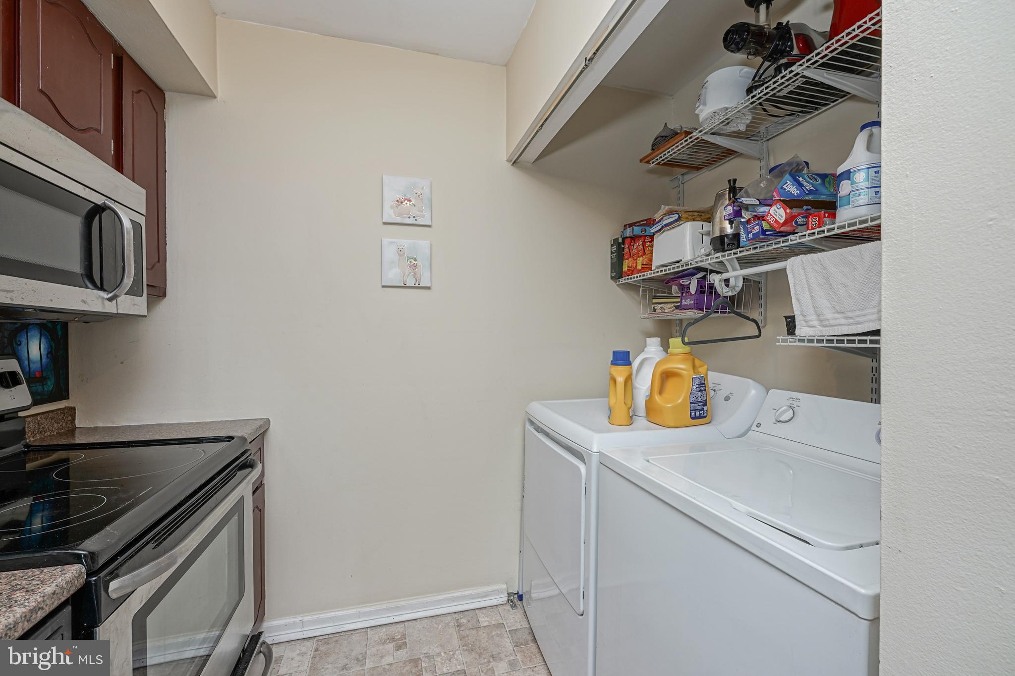 40 Tansboro Road, Unit 6D Berlin, NJ 08009 - Photo 6 of 11