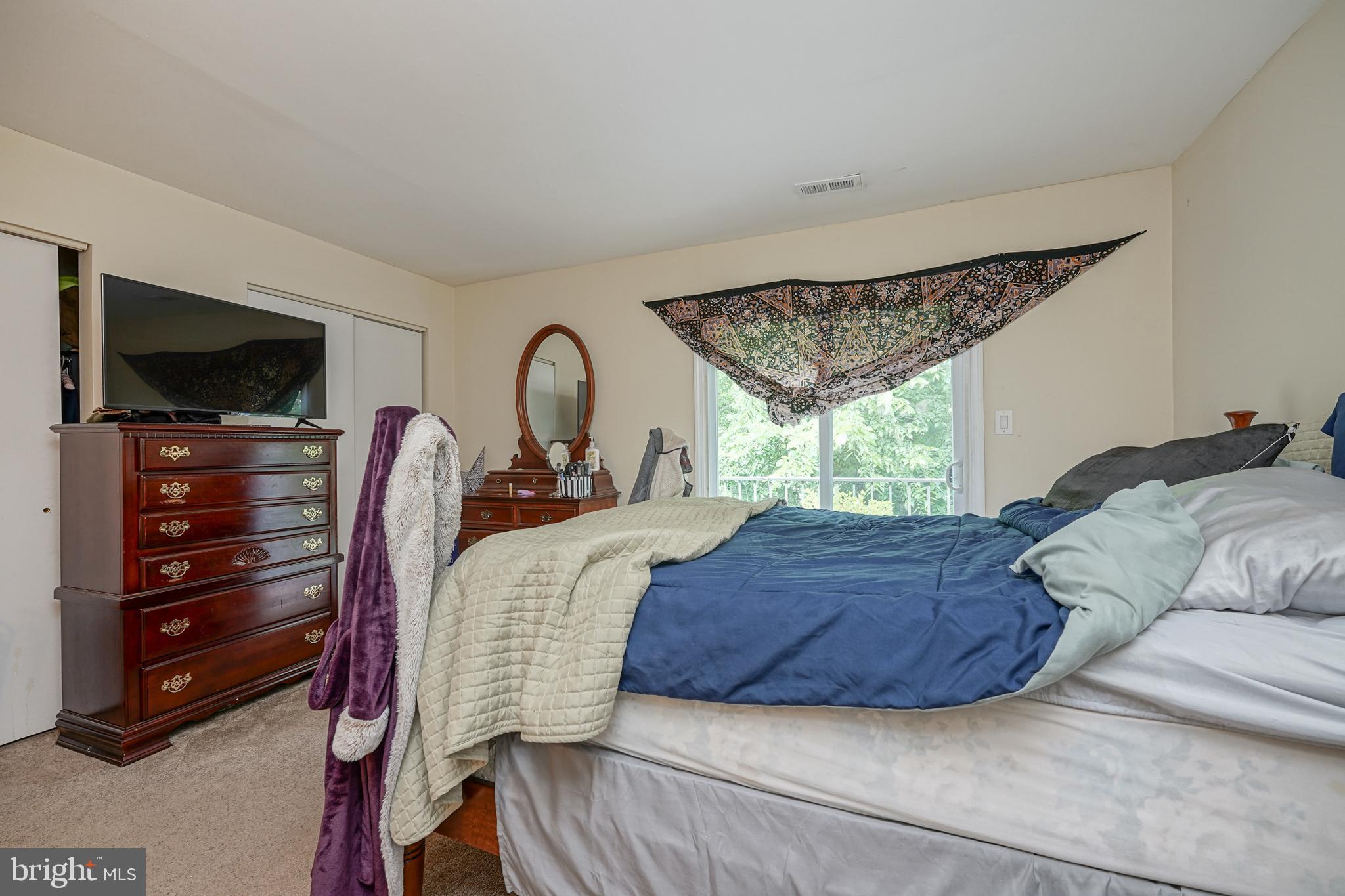 40 Tansboro Road, Unit 6D Berlin, NJ 08009 - Photo 7 of 11