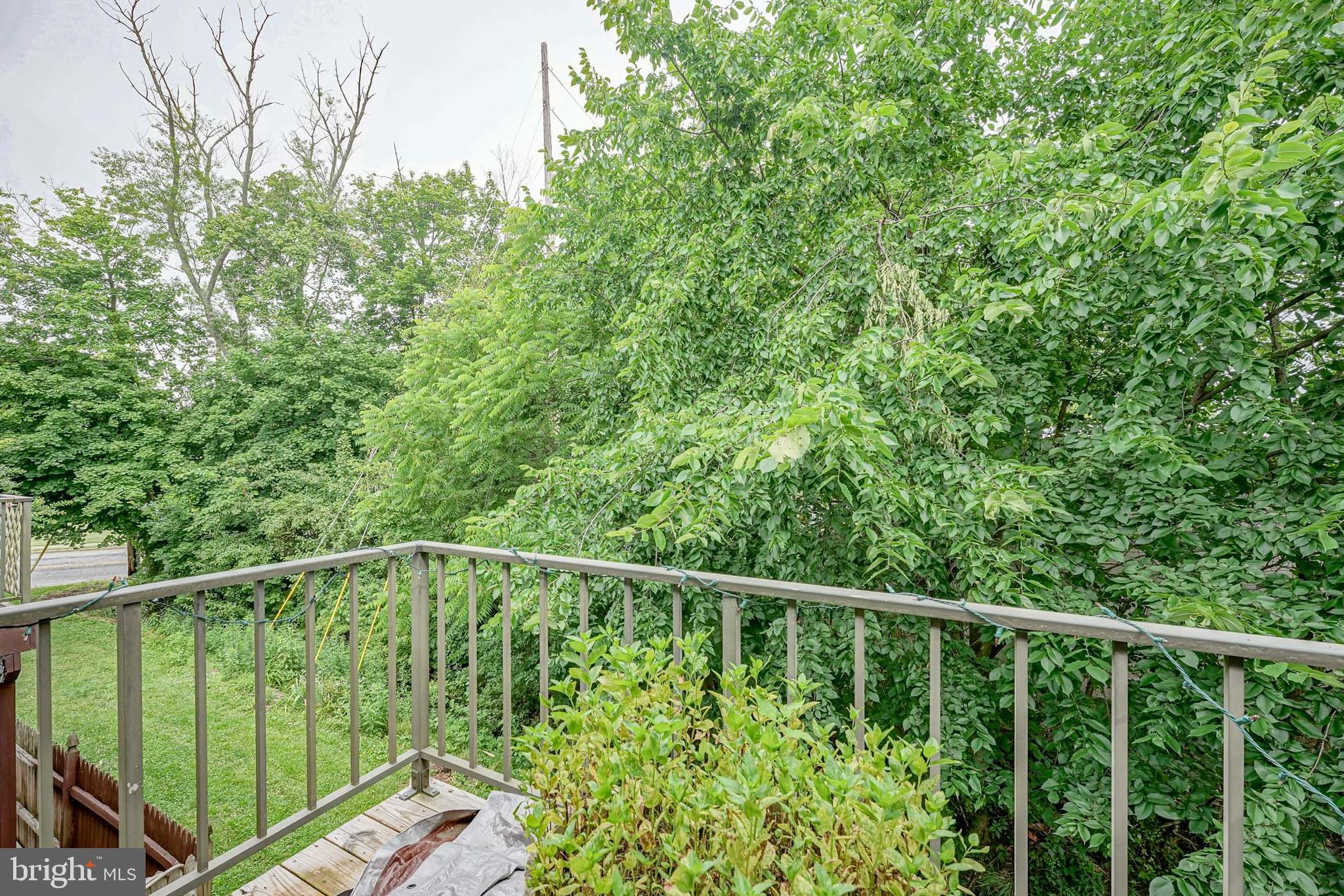 40 Tansboro Road, Unit 6D Berlin, NJ 08009 - Photo 8 of 11