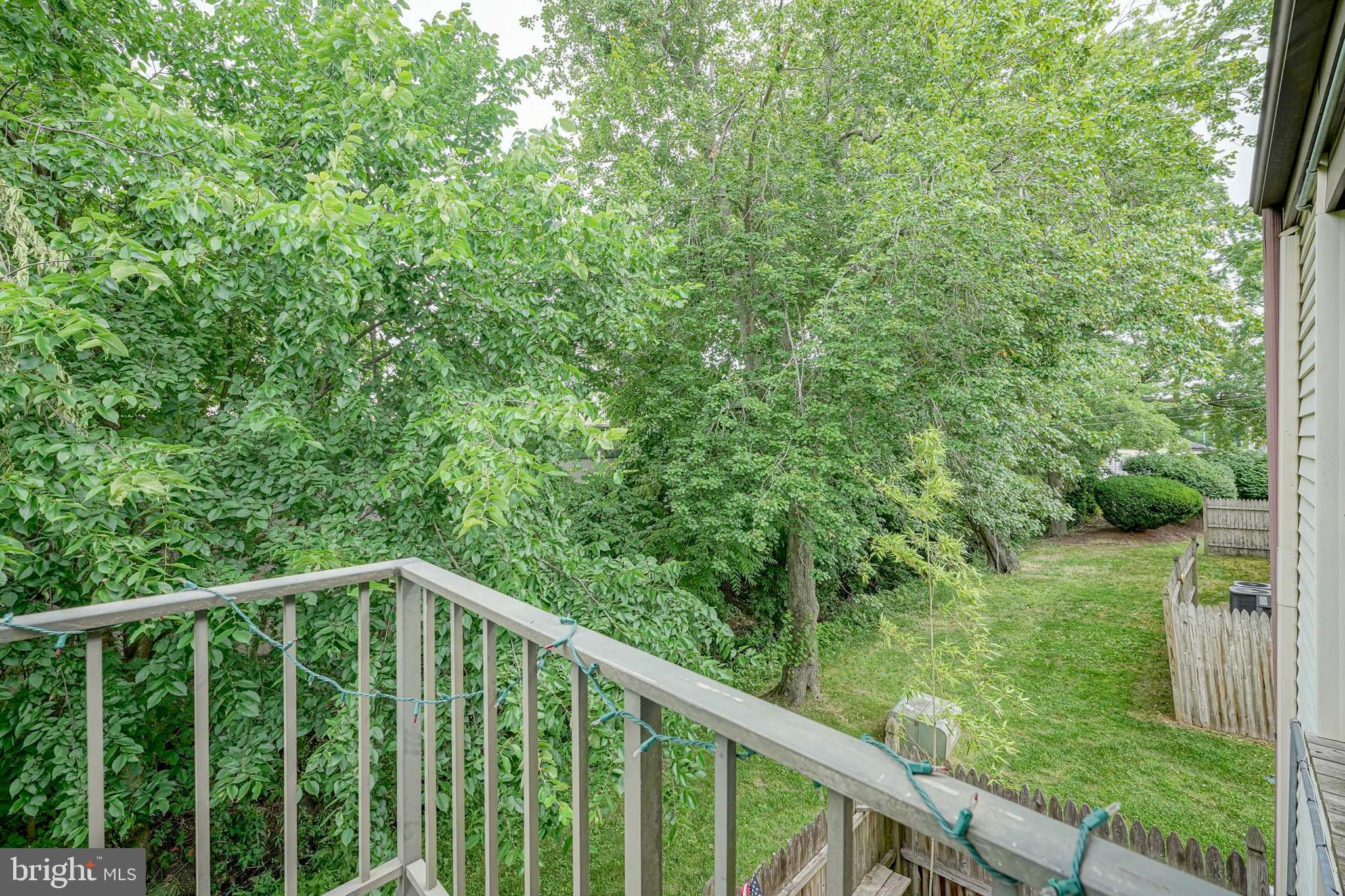40 Tansboro Road, Unit 6D Berlin, NJ 08009 - Photo 9 of 11