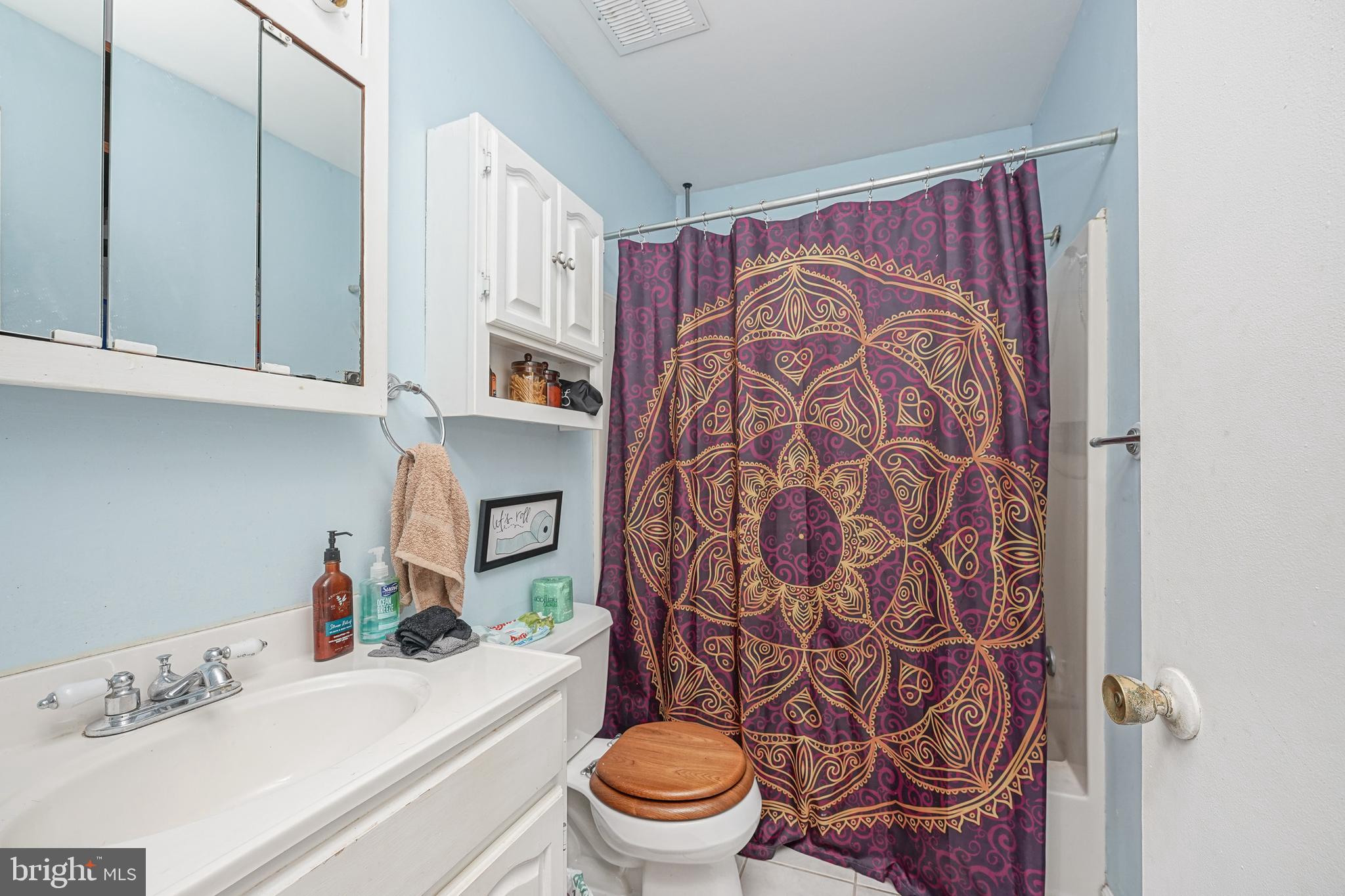 40 Tansboro Road, Unit 6D Berlin, NJ 08009 - Photo 10 of 11