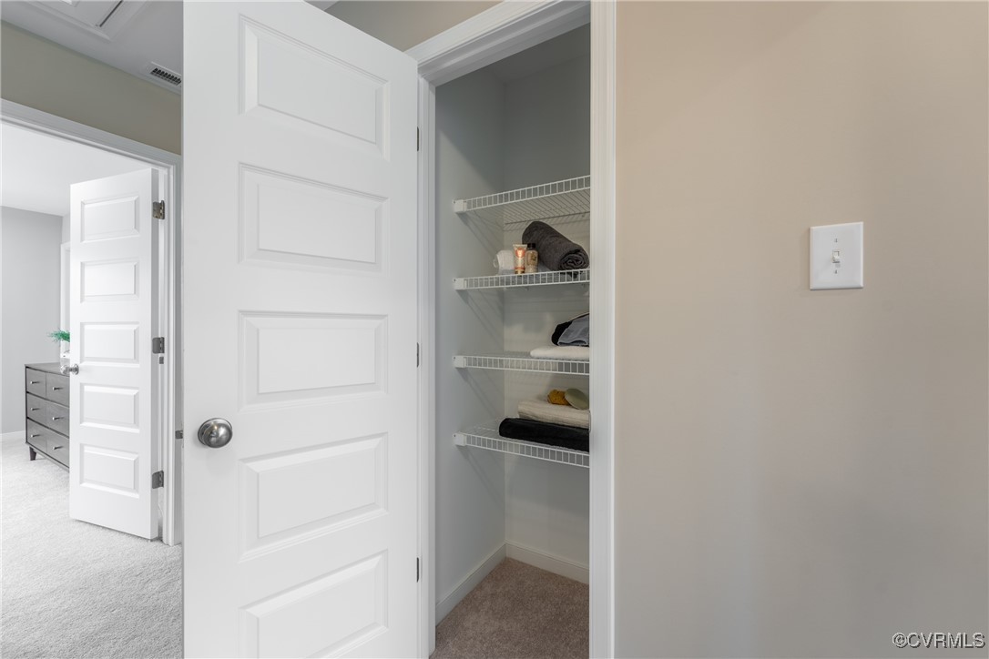 225 Whiteside Road Sandston, VA 23150 - Photo 17 of 24 Gallery Image 17