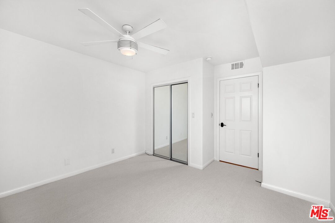 6206 Pacific Avenue, Unit 2 Playa del Rey, CA 90293 - Photo 22 of 33