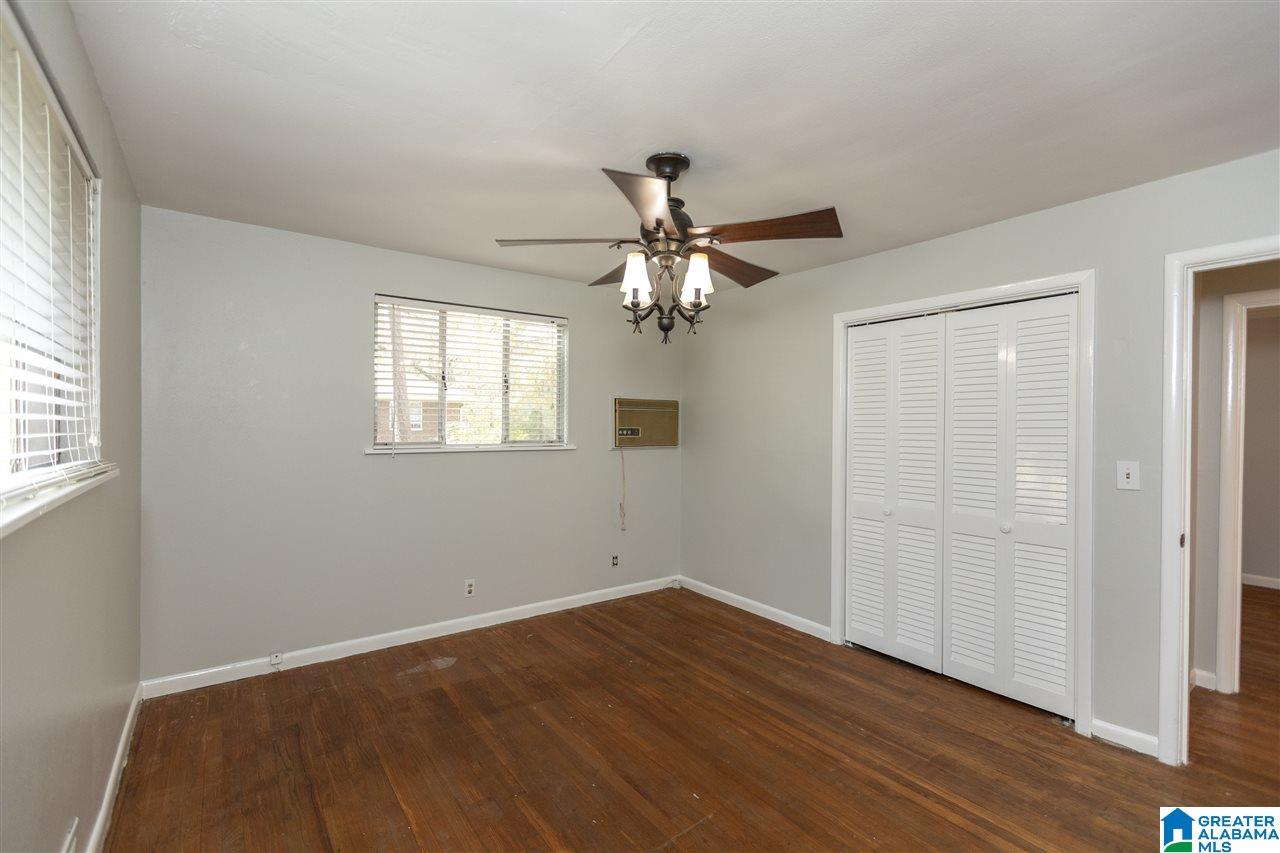 2416 Rocky Ridge Road Birmingham, AL 35216 - Photo 21 of 39