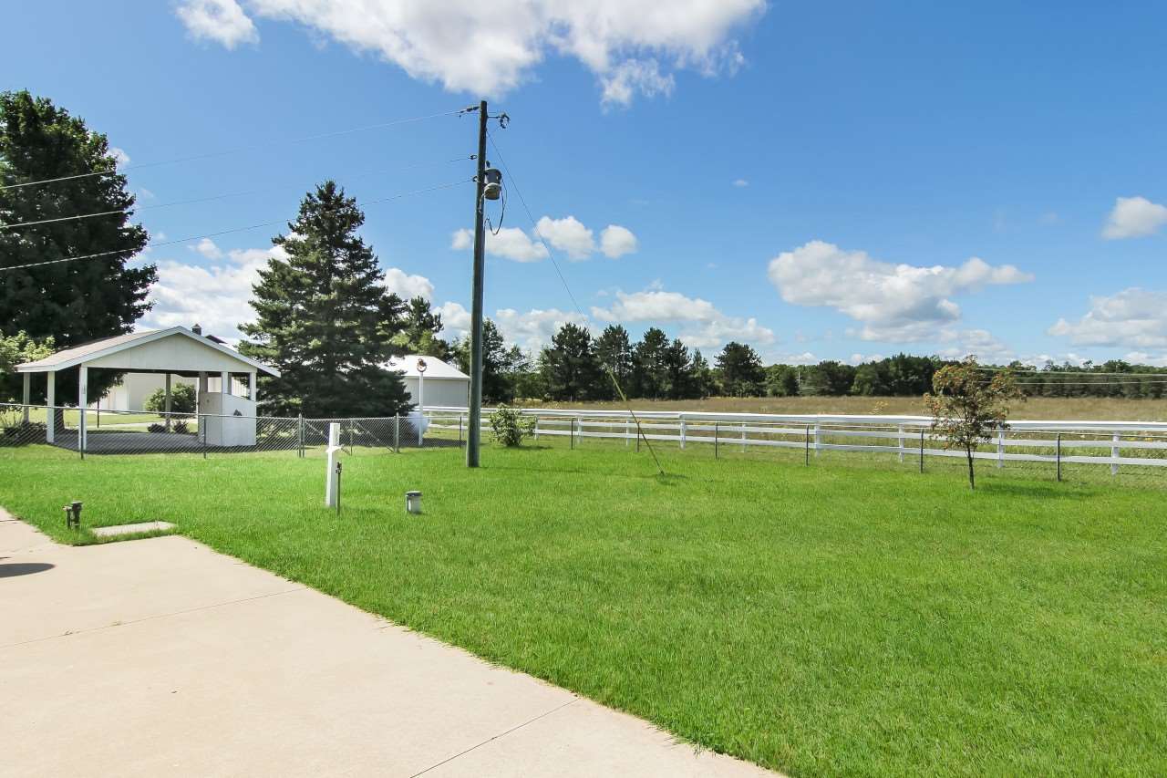 5560 Puffer Road South Boardman, MI 49680 - Photo 32 of 33 1866551-31.JPG