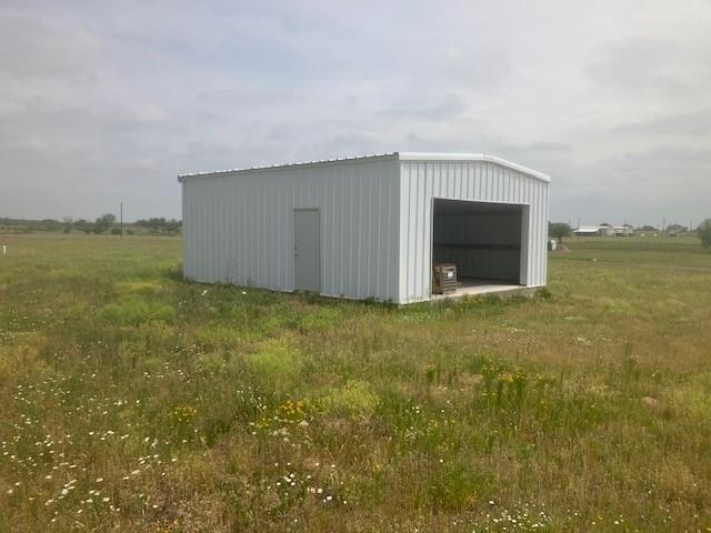 186 Deer Ridge, Unit 5 Mason, TX 76856 - Photo 5 of 8 Gallery Image 5