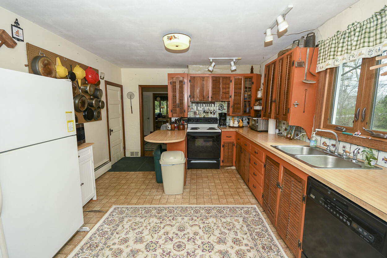 78 Payne Road Scarborough, ME 04074 - Photo 9 of 24 8DSC_1814