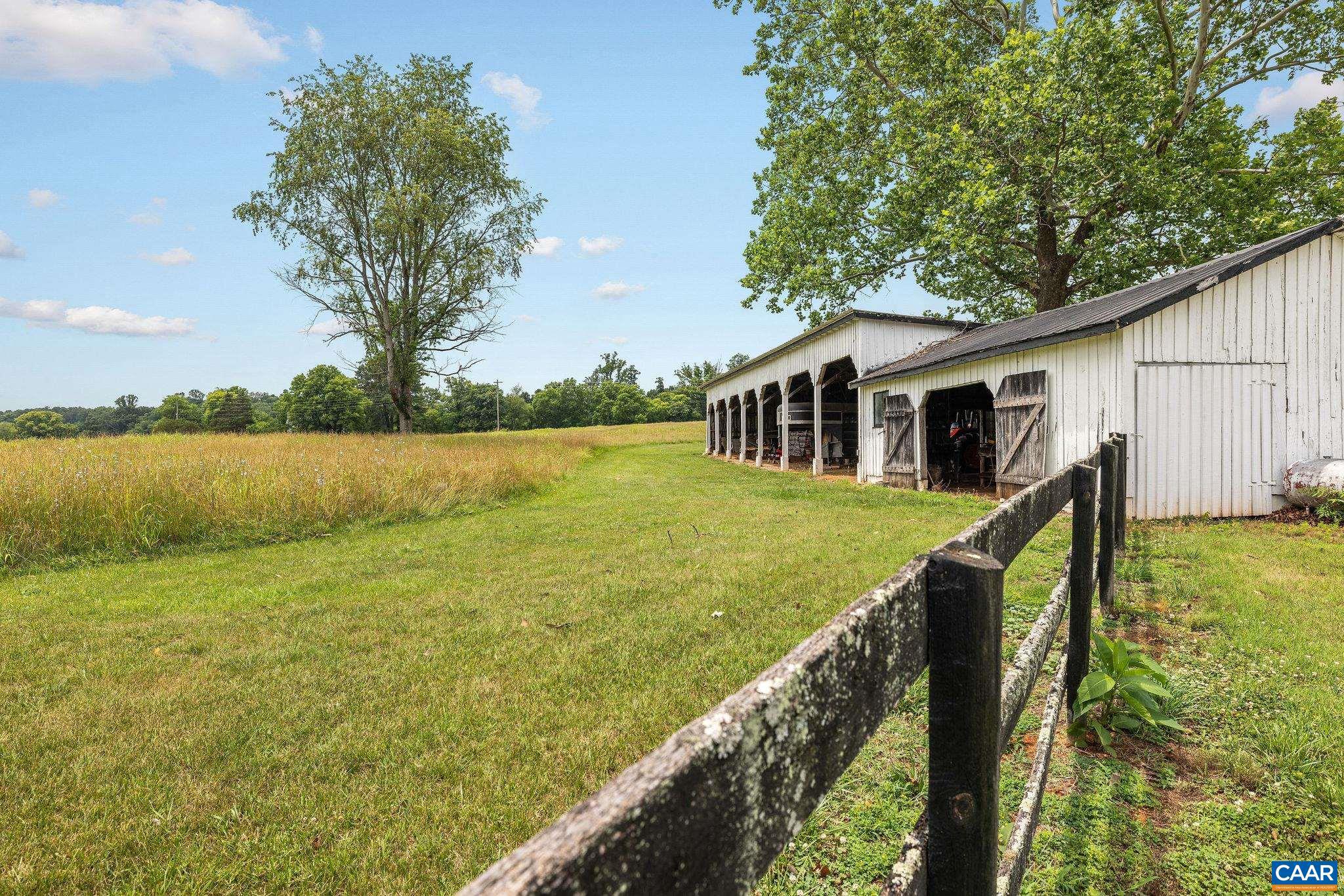 4623 Tatums School Road Orange, VA 22960 - Photo 15 of 63