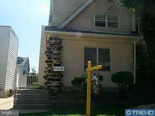 15 Oakley Road Upper Darby, PA 19082 - Photo 1 of 1