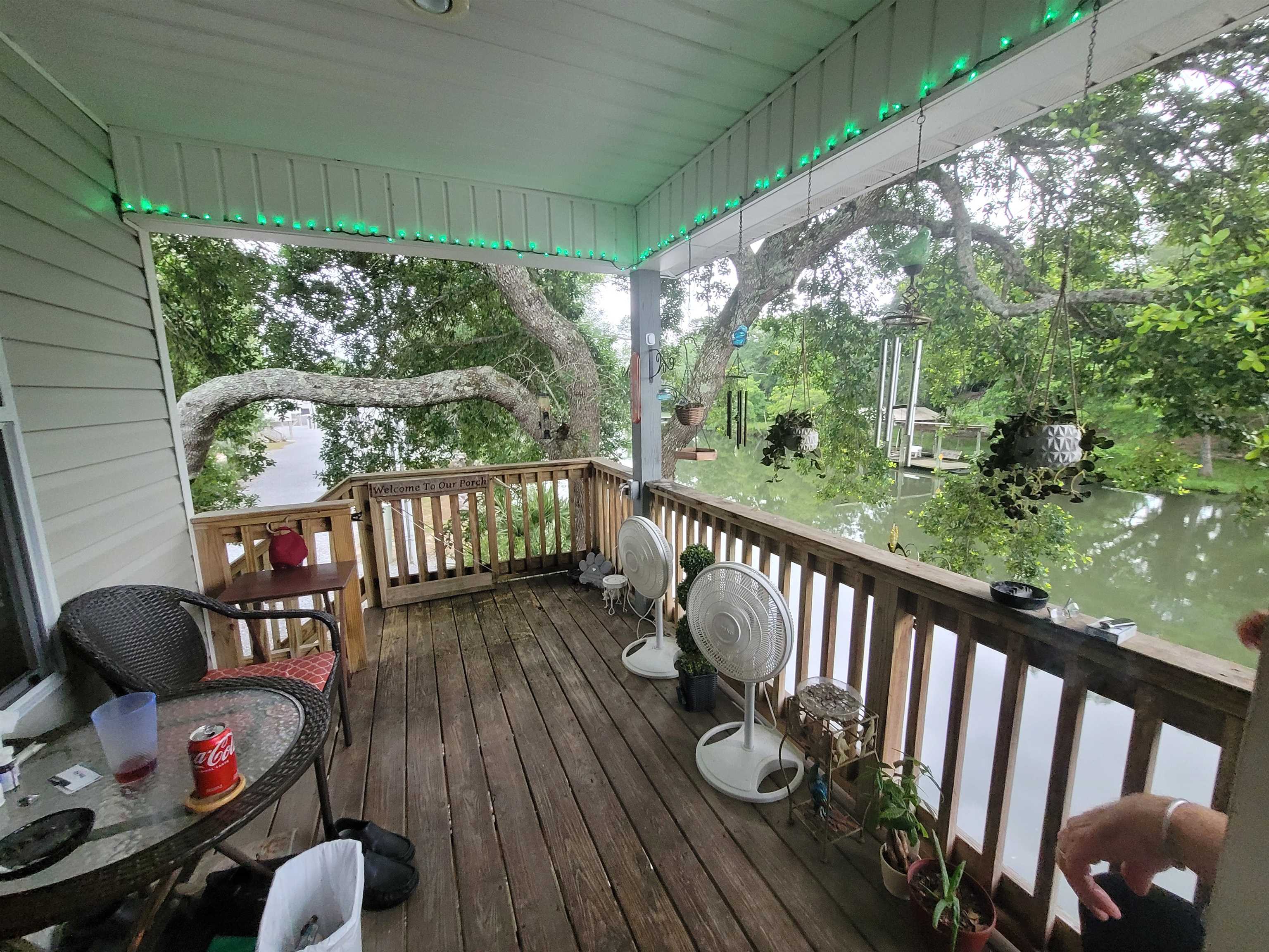 18546 Baldwin County Road 10, Unit 7 Foley, AL 36535 - Photo 1 of 1