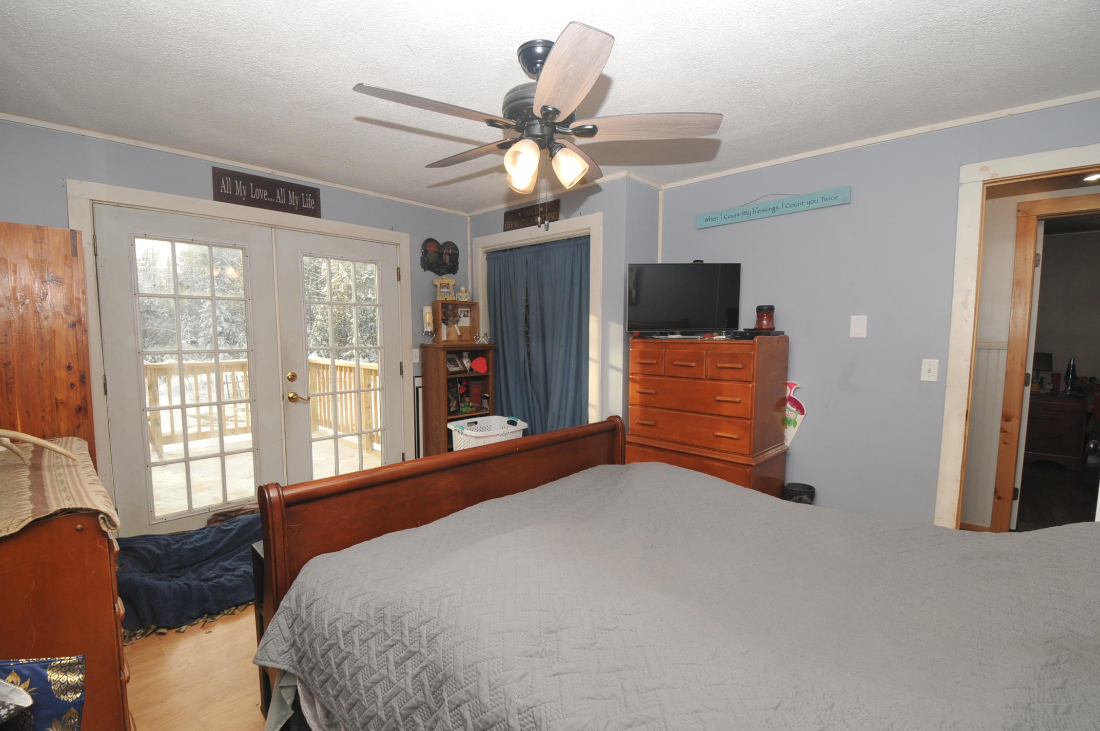 428 Five Road Carmel, ME 04419 - Photo 29 of 49 DSC_1847