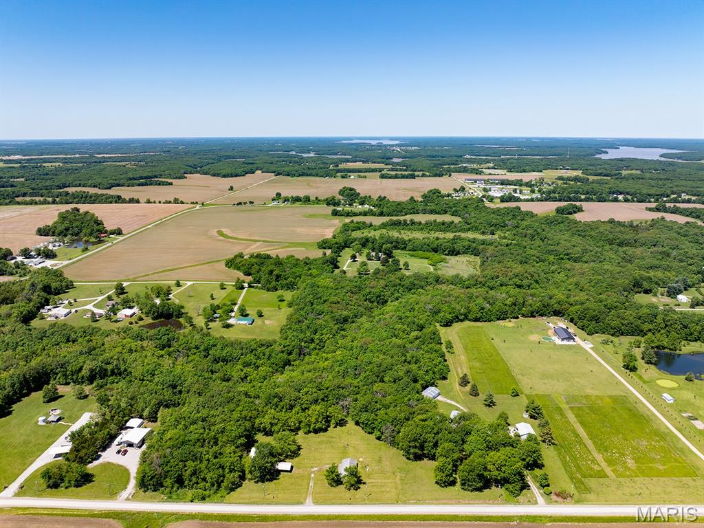 22731 Hayes Road Center, MO 63436 - Photo 22 of 22