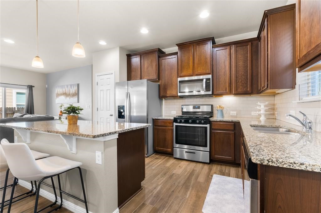 121 Guemal Road Buda, TX 78610 - Photo 2 of 26