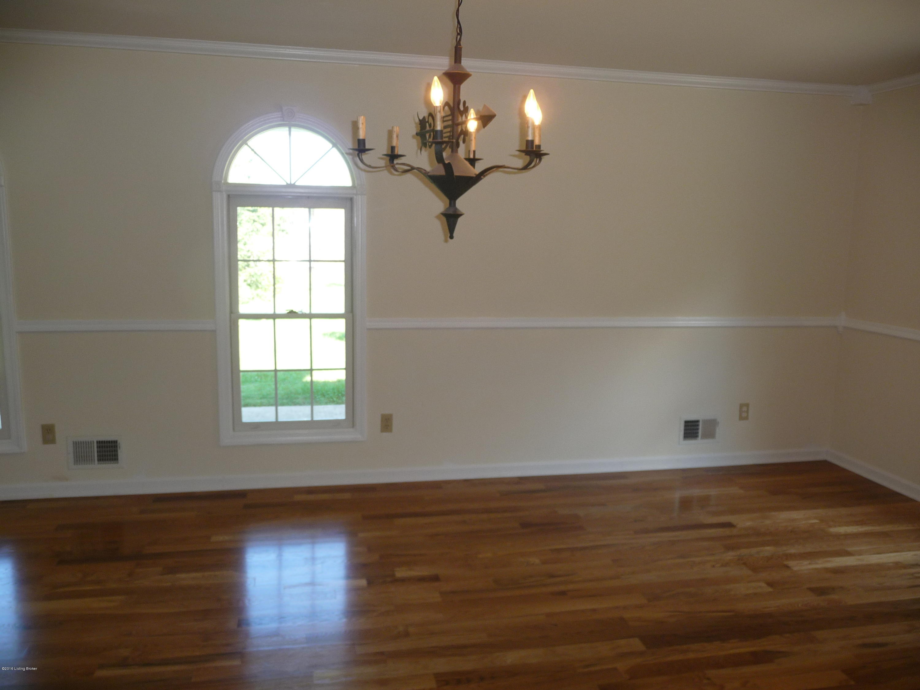 6455 New Hope Road New Hope, KY 40052 - Photo 9 of 30 P1030730