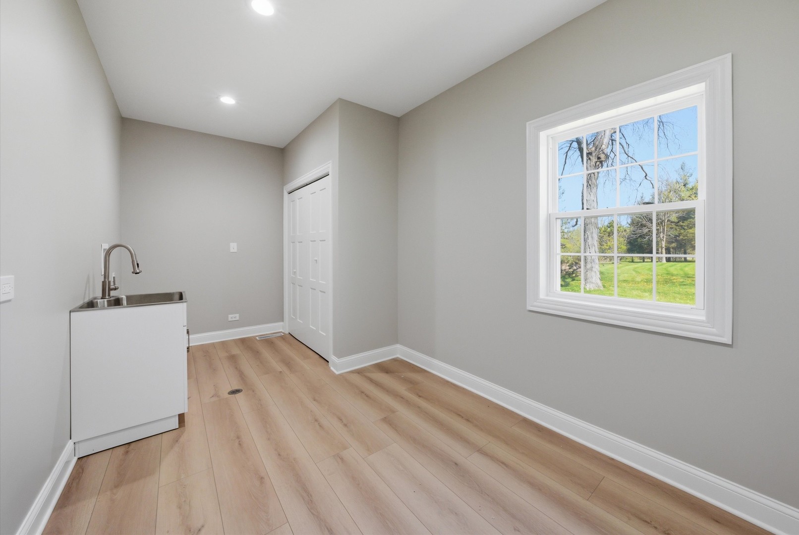 4430 Maple Avenue Matteson, IL 60443 - Photo 18 of 28