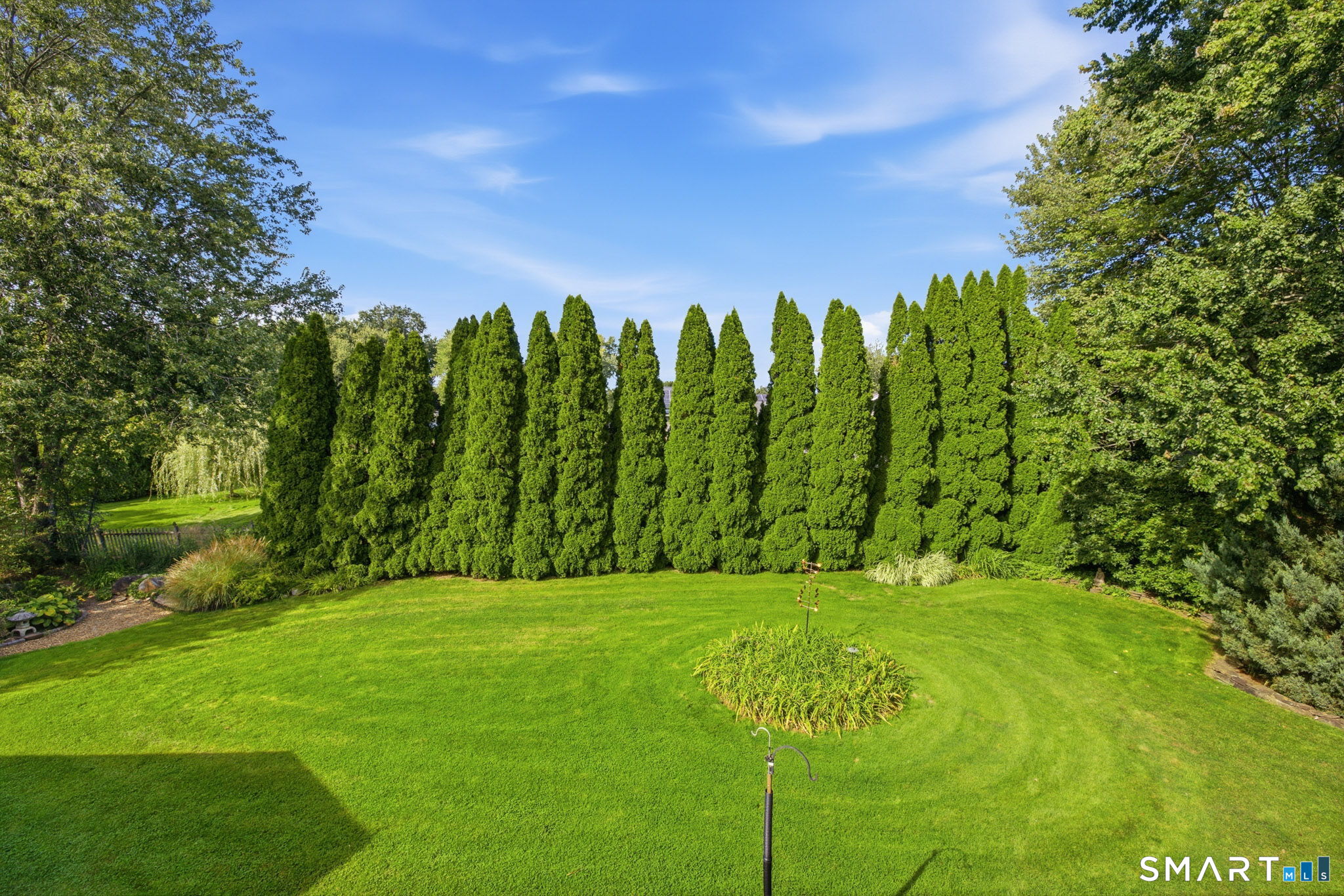 26 Devine Road Suffield, CT 06078 - Photo 9 of 40 Gallery Image 9