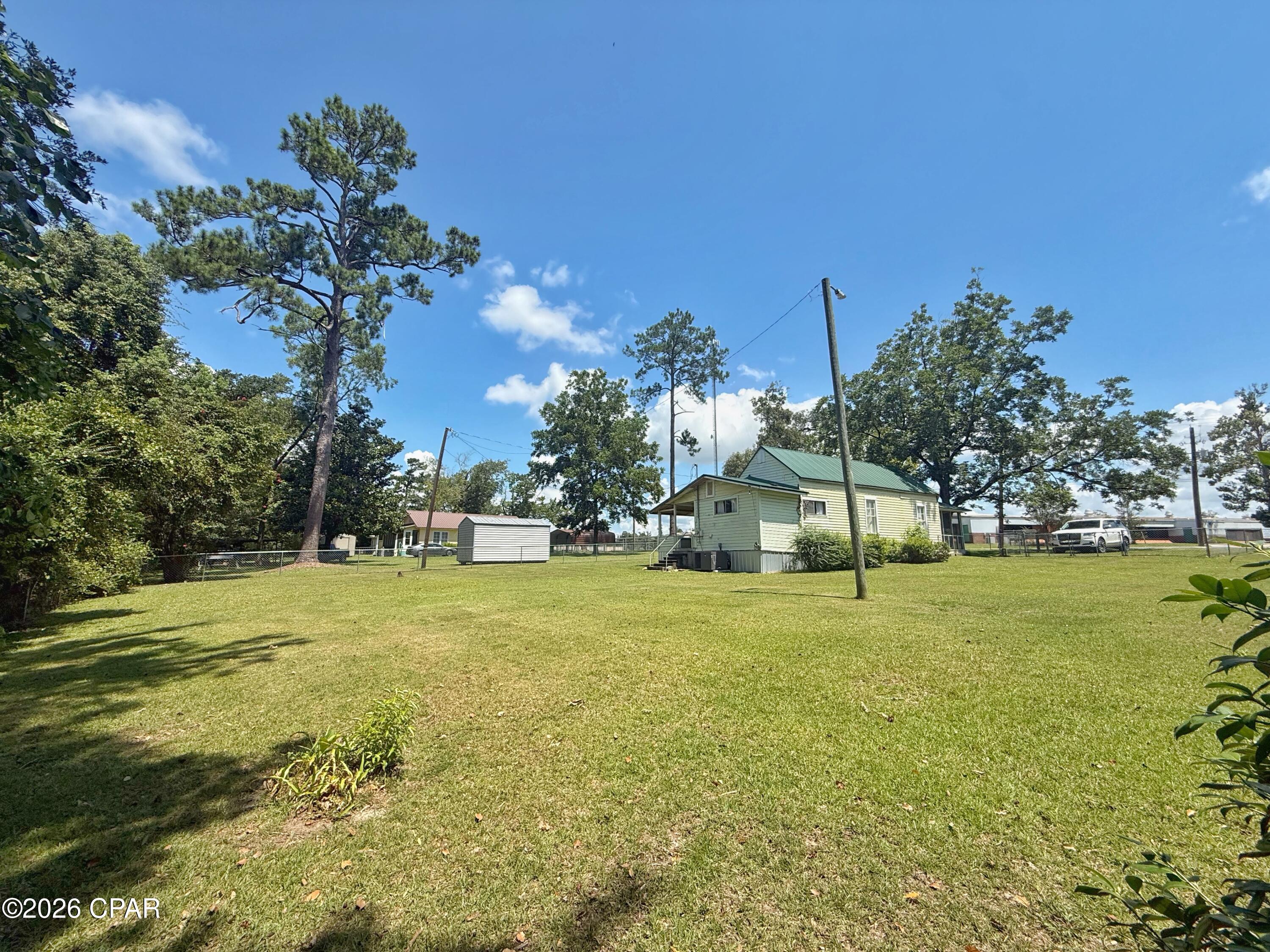 3013 Carters Mill Road Marianna, FL 32446 - Photo 5 of 32 Gallery Image 5