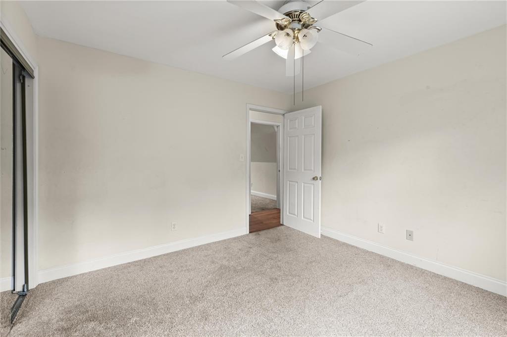 577 Everett Springs Road Southwest Calhoun, GA 30701 - Photo 36 of 46