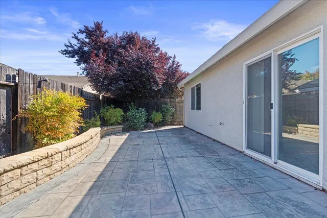 $500,000 | 1580 Blue Beaver Way, Roseville, CA 95747