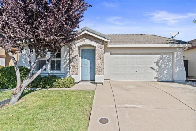 $500,000 | 1580 Blue Beaver Way, Roseville, CA 95747
