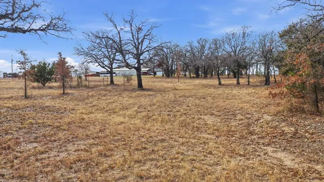 $99,000 | Tbd Dps Tower Road, Perrin, TX 76486
