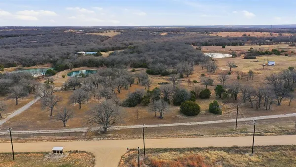 $95,000 | Tbd Dps Tower Road, Perrin, TX 76486